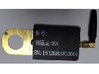無線測溫傳感器-戶外型