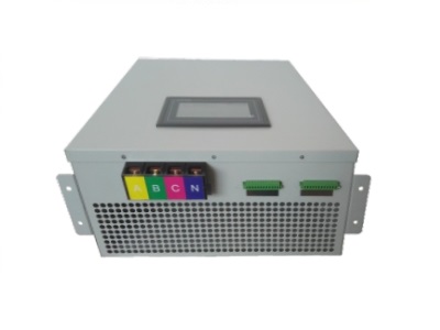 靜止無功發生器YW-SVG